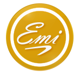 Emi Beauty Salon